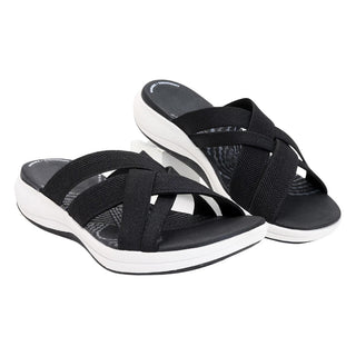 Modeva | Sandales Orthopédiques