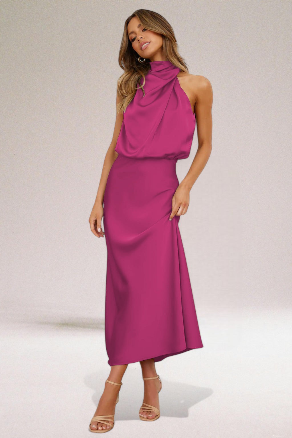 Modeva | Robe