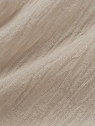 Modeva | Chemise élégante à manches courtes