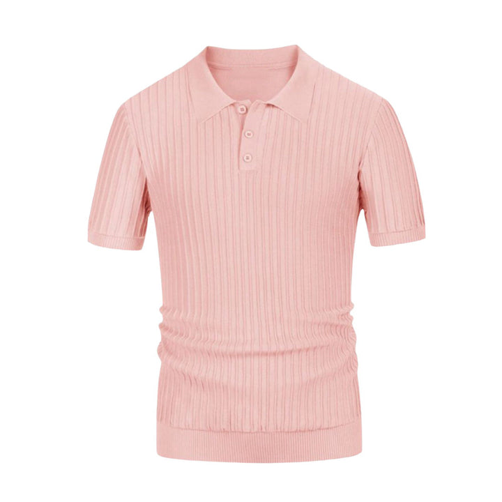 Modeva | Tricots Rio Polo