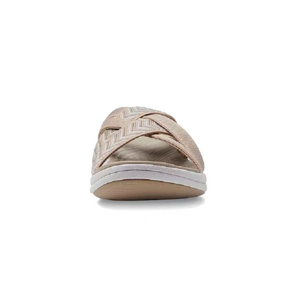 Modeva | Sandales Orthopédiques