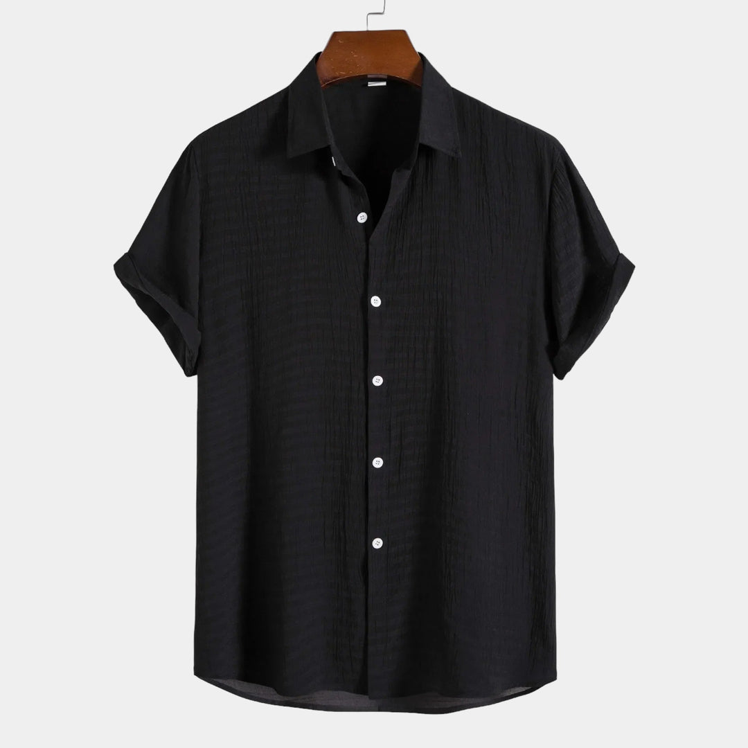Modeva | Chemise d'été Rio