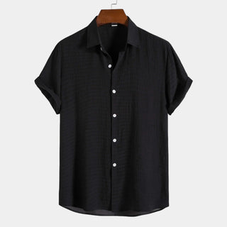 Modeva | Chemise d'été Rio