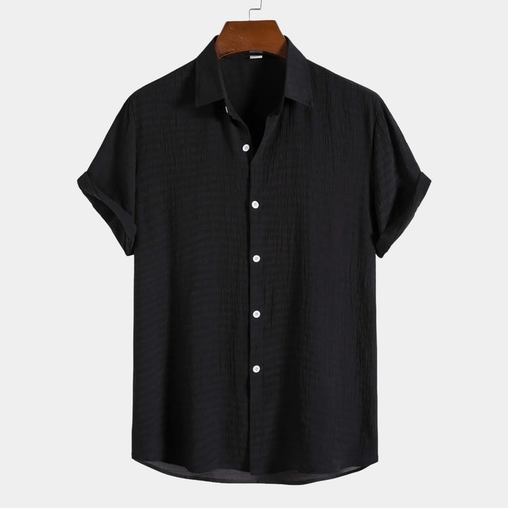 Modeva | Chemise d'été Rio