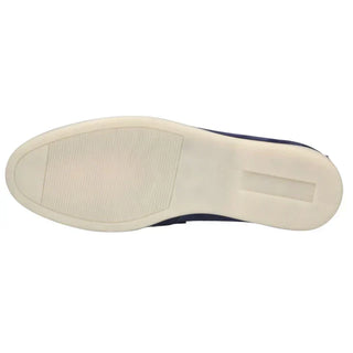 Modeva | Mocassins Lady