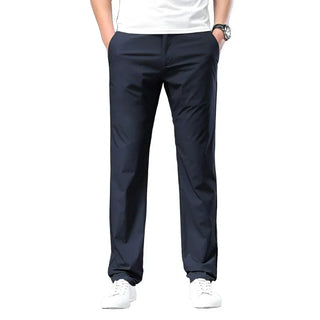 Modeva | Pantalon Chino Porto