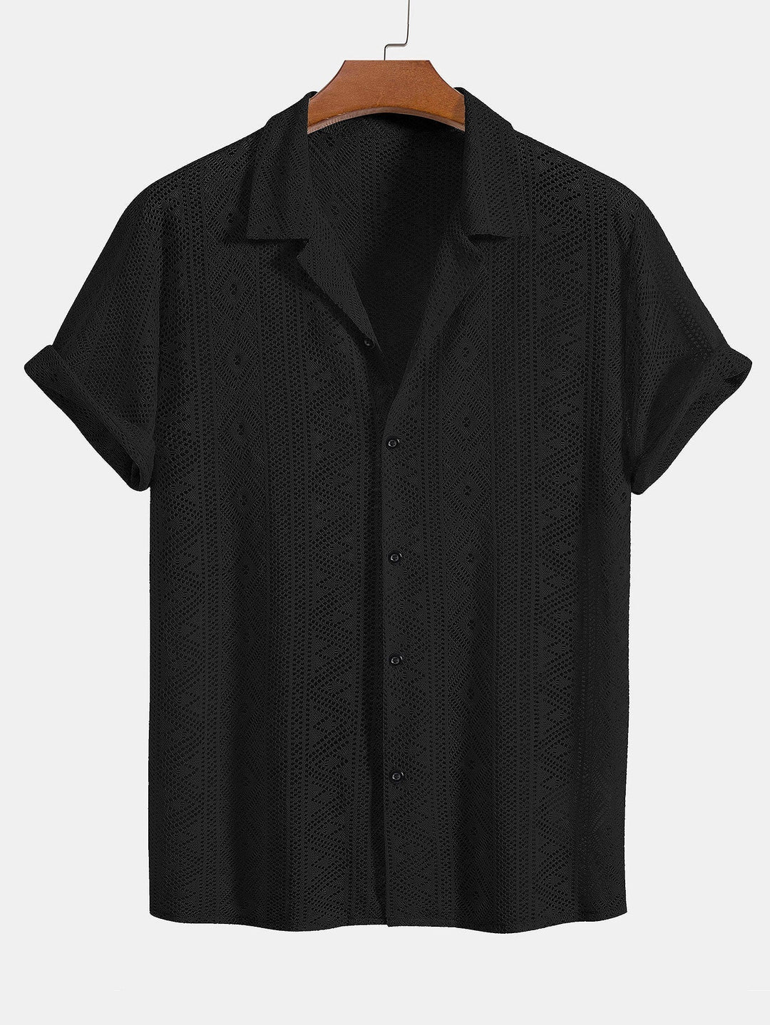Modeva | Ensemble à manches courtes