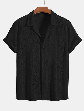 Modeva | Ensemble à manches courtes