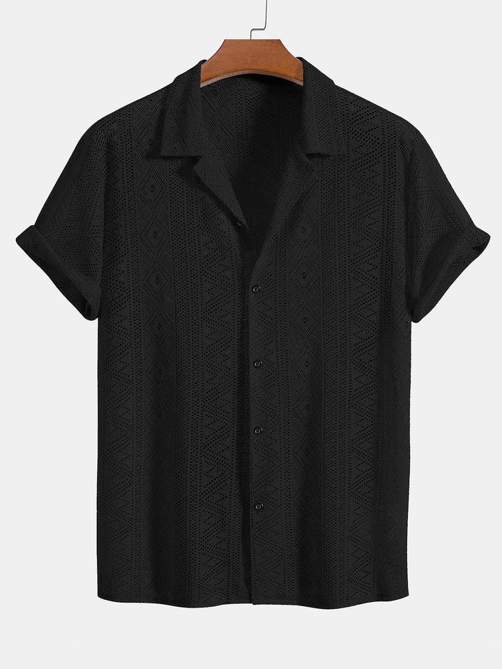 Modeva | Ensemble à manches courtes