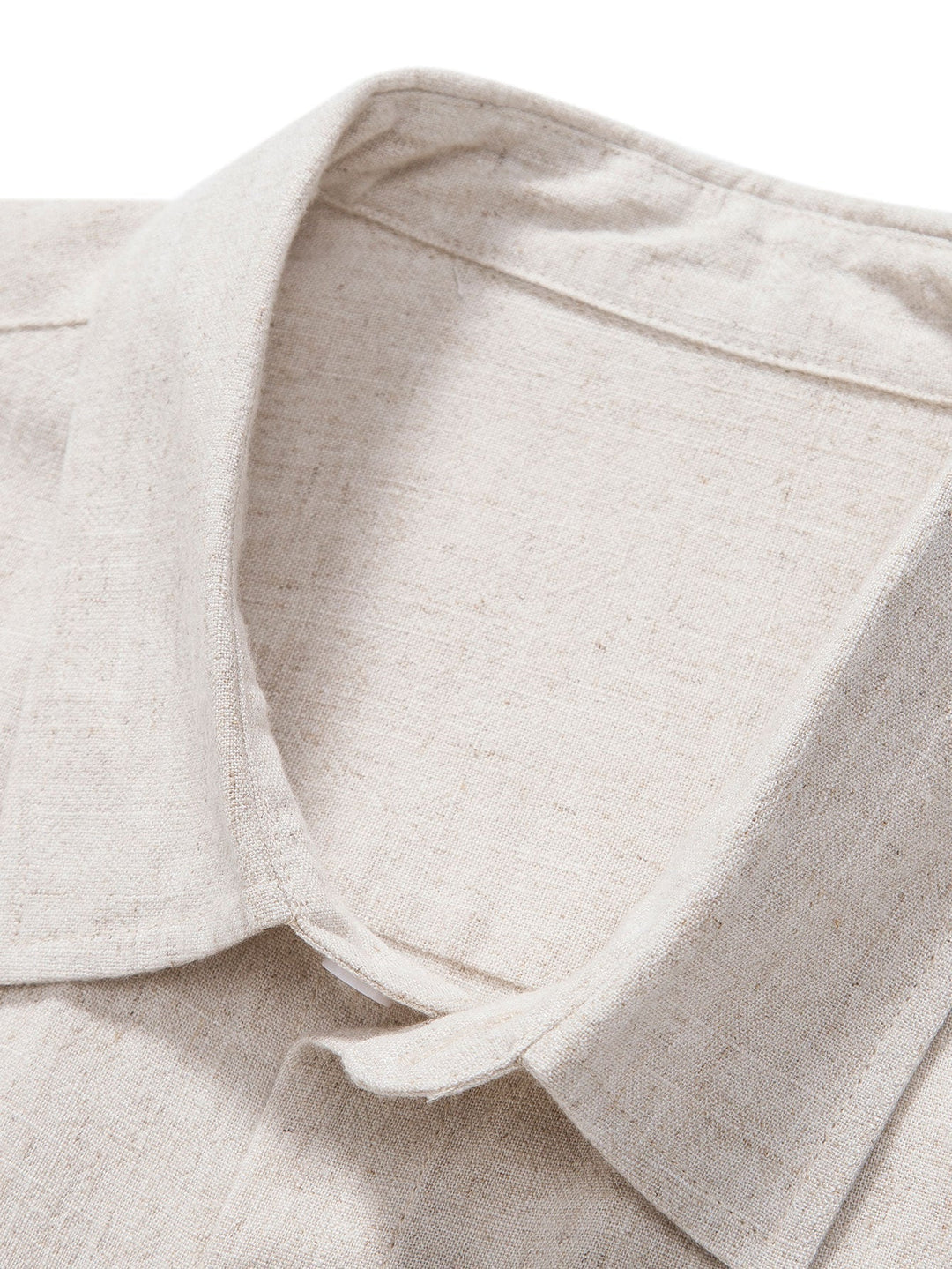 Modeva | Ensemble à manches courtes