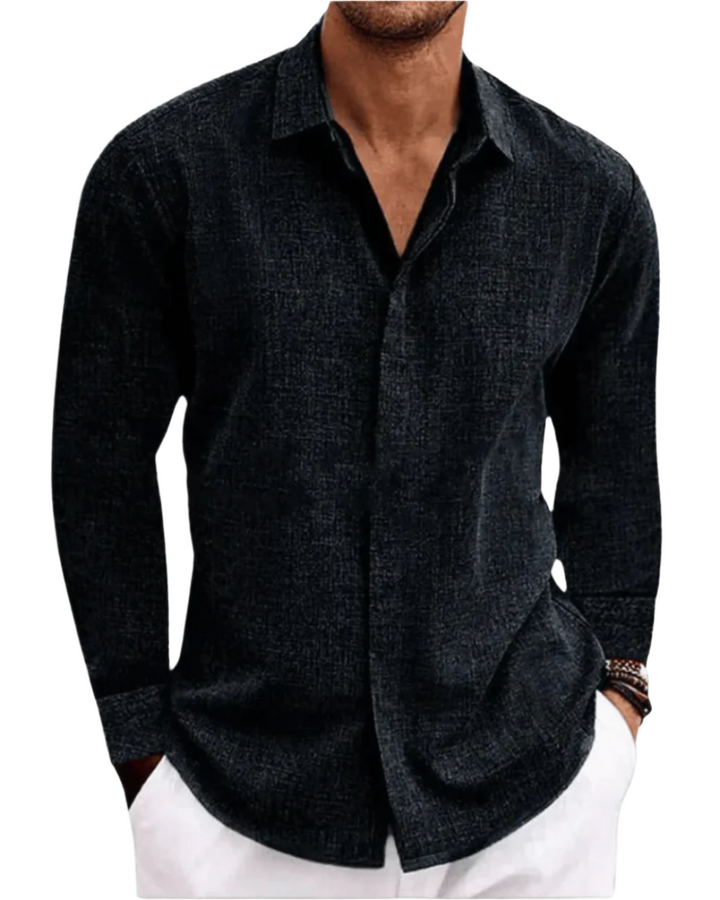 Modeva | Chemise Casual
