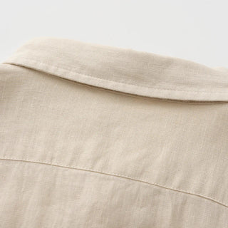 Modeva | Cape Town - Chemise en Lin