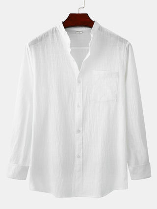 Modeva | Ensemble manches longues Belize