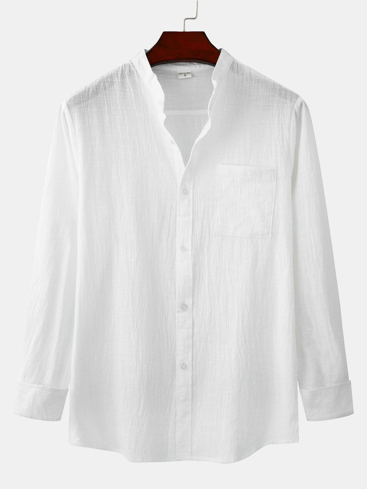 Modeva | Ensemble manches longues Belize