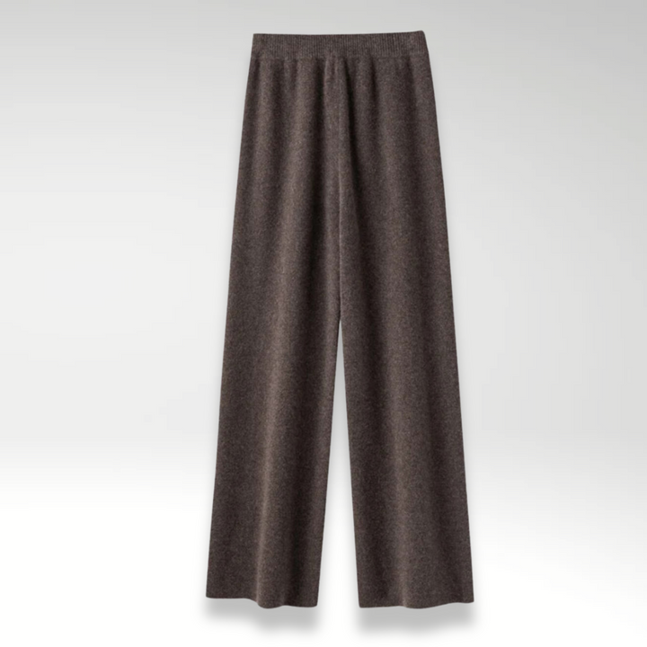 Modeva | Premium Cashmere Lounge Trousers