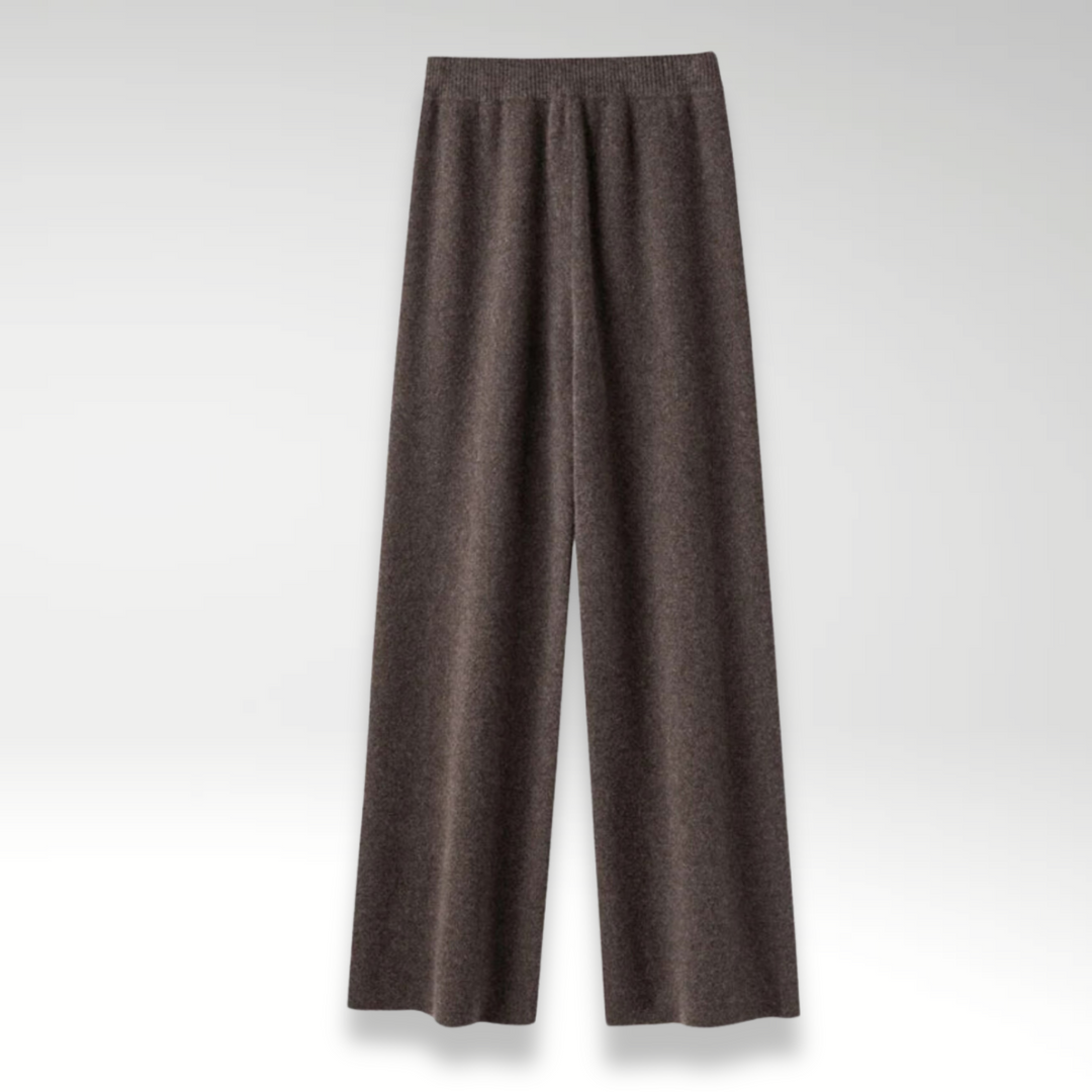 Modeva | Premium Cashmere Lounge Trousers