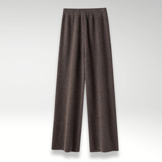 Modeva | Premium Cashmere Lounge Trousers