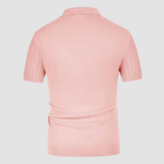 Modeva | Tricots Rio Polo