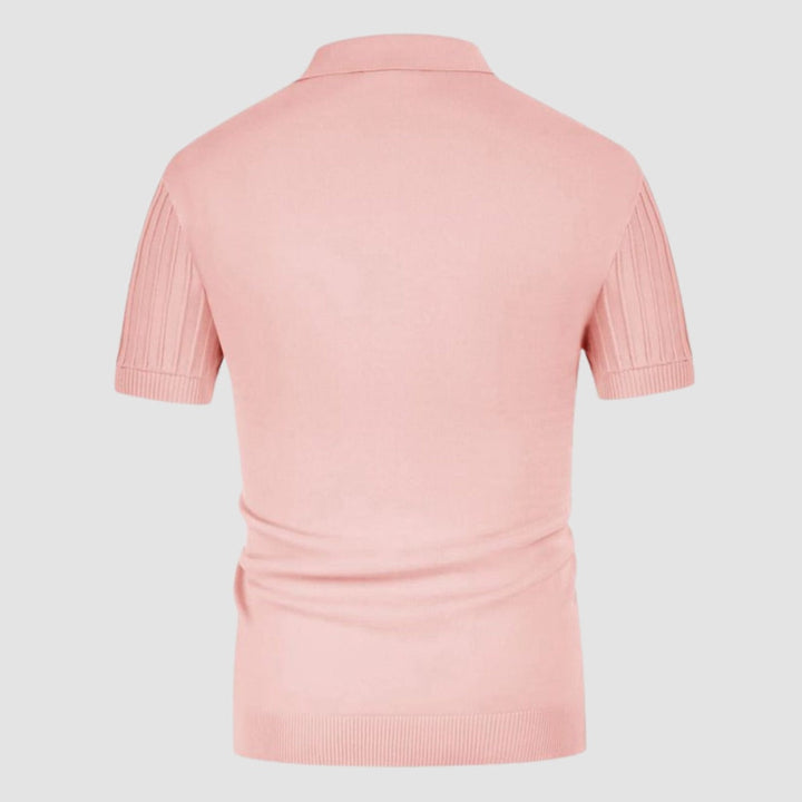 Modeva | Tricots Rio Polo