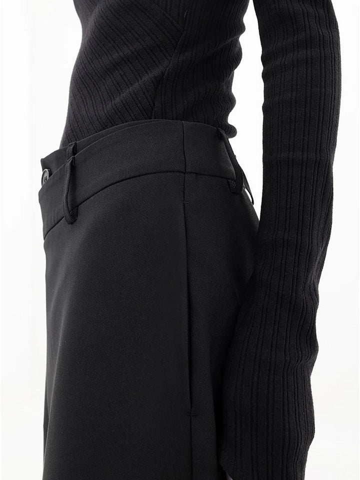 Modeva | Pantalons Confortables et Amples