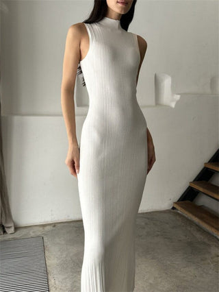 Modeva | Robe longue élégante