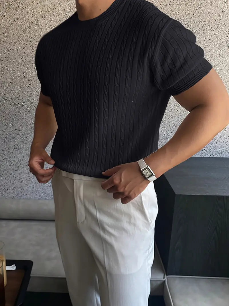 Modeva | Pull élégant en maille