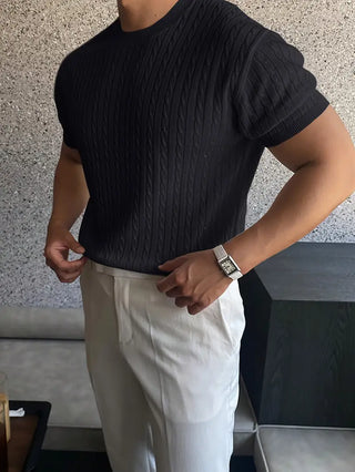 Modeva | Pull élégant en maille