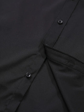 Modeva | Chemise élégante à manches longues avec boutons