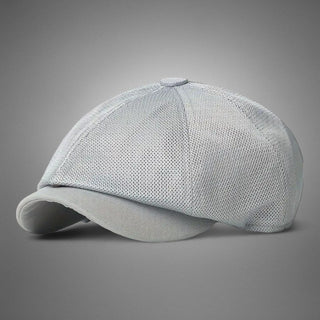 Modeva | Casquette aérée pour homme