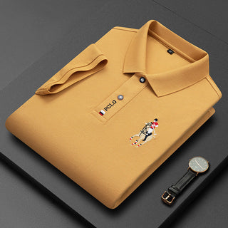 Modeva | Polo de luxe