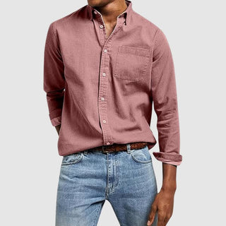 Modeva | Blouse élégante et polyvalente
