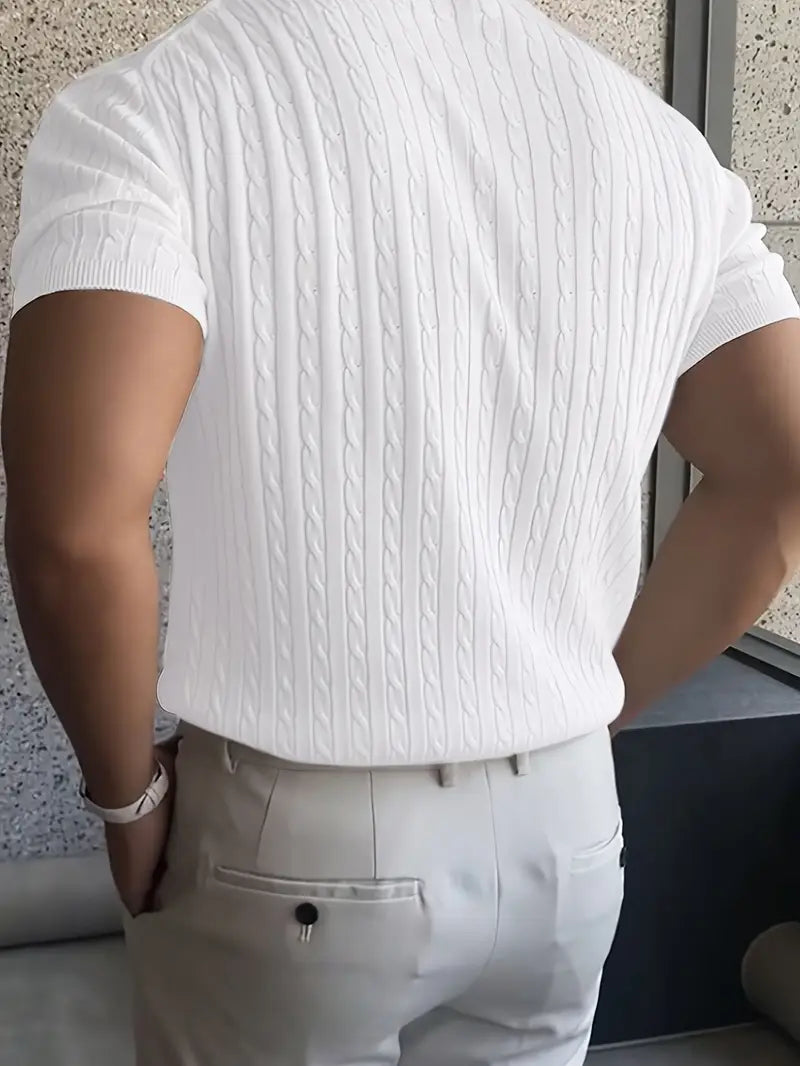 Modeva | Pull élégant en maille