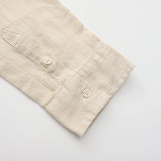 Modeva | Cape Town - Chemise en Lin