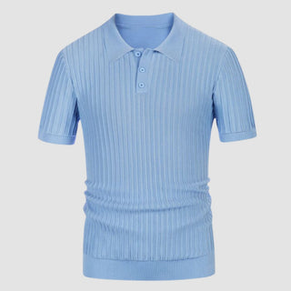 Modeva | Tricots Rio Polo
