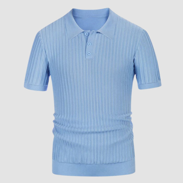 Modeva | Tricots Rio Polo