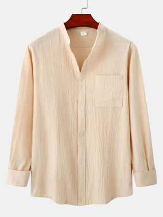 Modeva | Ensemble manches longues Belize