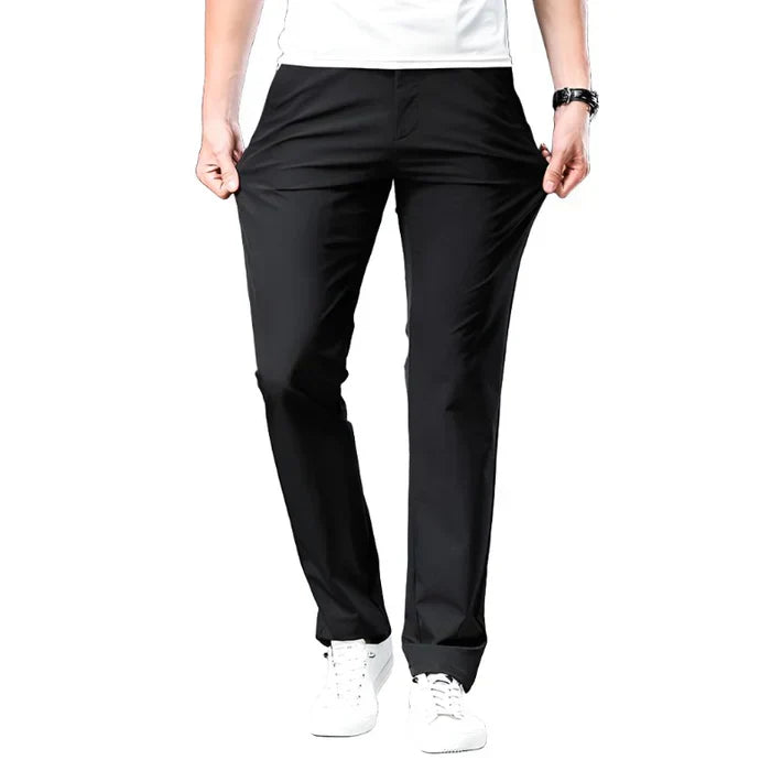 Modeva | Pantalon Chino Porto