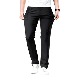 Modeva | Pantalon Chino Porto