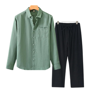 Modeva | Ensemble de linge
