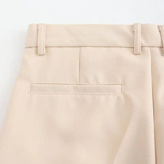 Modeva | Pantalon extensible Augusto