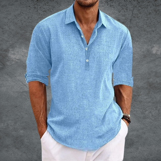 Modeva | Chemise Stylée