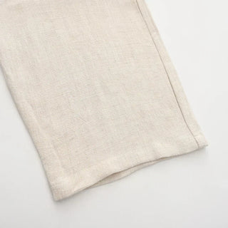 Modeva | Pantalon slim en lin