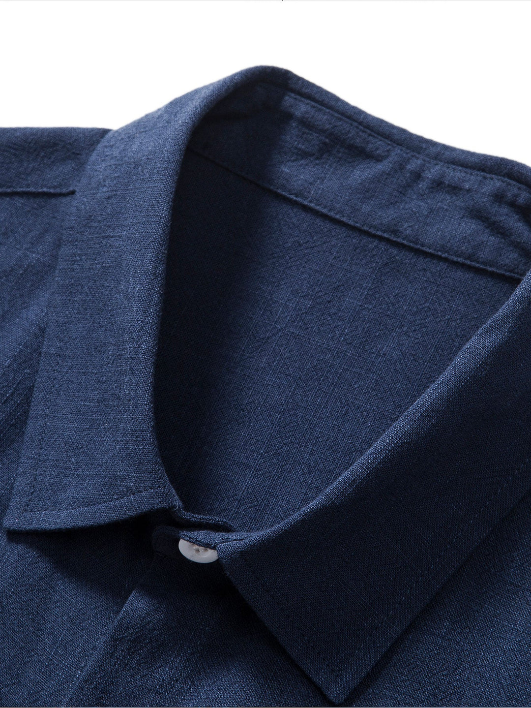 Modeva | Ensemble à manches courtes