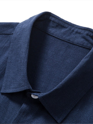 Modeva | Ensemble à manches courtes