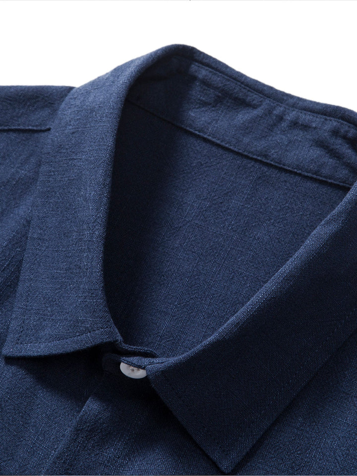 Modeva | Ensemble à manches courtes