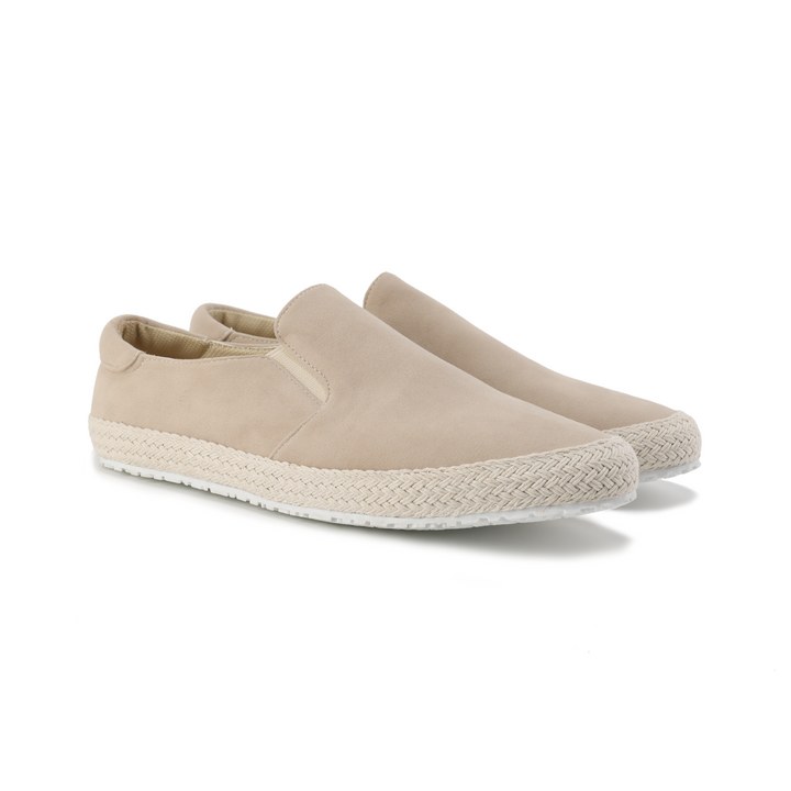 Modeva | Chaussures de ville en daim