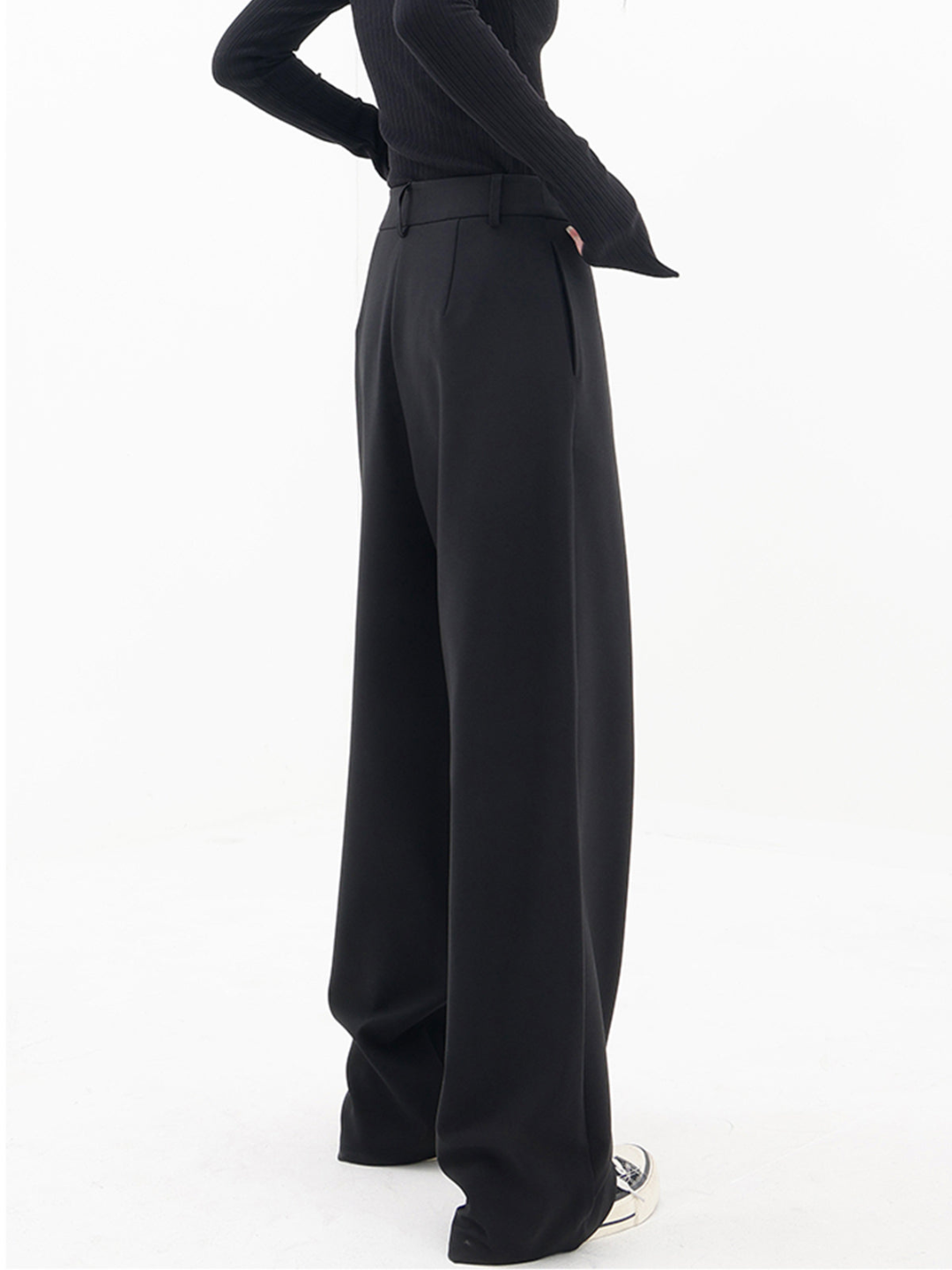 Modeva | Pantalons Confortables et Amples
