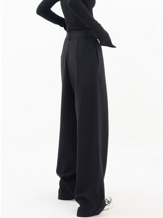 Modeva | Pantalons Confortables et Amples