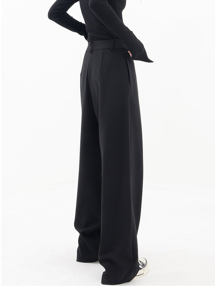 Modeva | Pantalons Confortables et Amples