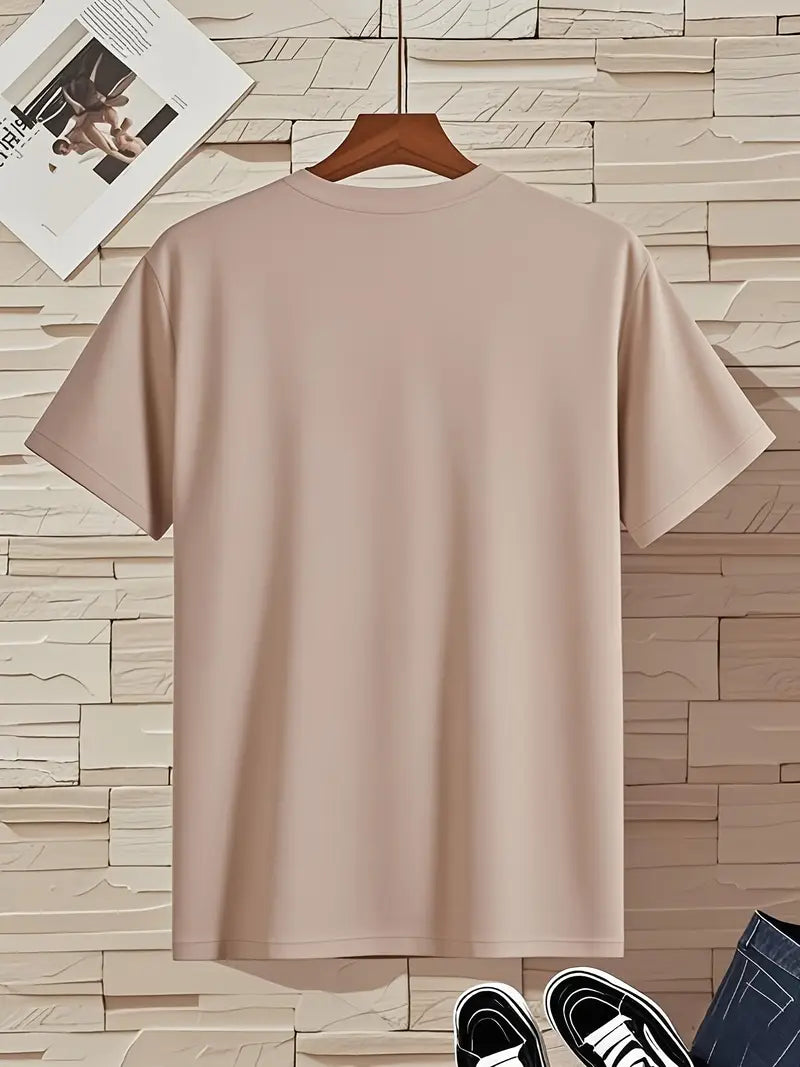 Modeva | T-shirt stylé à manches courtes
